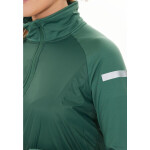 Dámská běžecká bunda Endurance Lasdy W Jacket - velikost 40