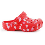 Žabky Crocs Classic Vday Clog T Jr 209755-6ZR EU 20/21