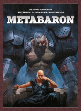 Metabaron