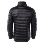 Pánská bunda Blanco M 92800372045 - Iguana XL