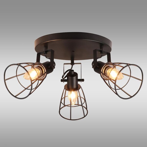 Svítidlo CELTIS AS-CEE143B PL3