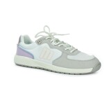 Mtng Free Apolo Plity Off White/Lety White/Raz Silver