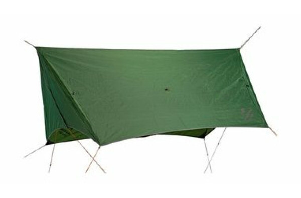 Amazonas Wing tarp AZ-3080021