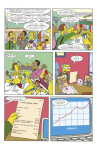 Simpsonovi 8/2025
