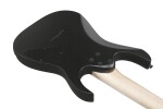 Ibanez RG7421EXL Black
