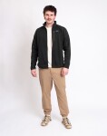 Patagonia M's Better Sweater Jacket Old Growth Green XL