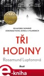 Tři hodiny