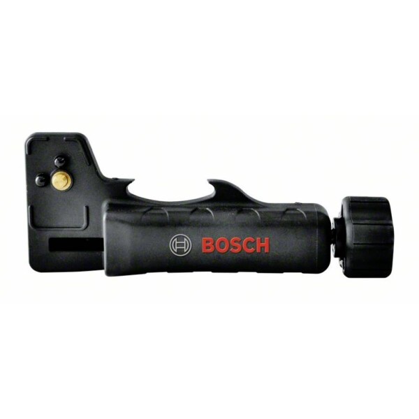 Bosch Professional 1608M0070F držák pro rotační laser Vhodné pro (značka vodováhy) Bosch