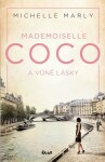 Mademoiselle Coco vůně lásky Michelle Marly