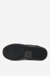 Sneakersy DC Shoes STAG DC02186062 Látkový materiál,Přírodní kůže (useň) - Nubuk