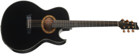 Ibanez EP5 Black Pearl