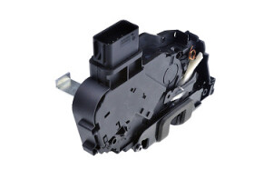 NTY Centrální zámek FORD FOCUS II – přední pravý