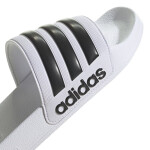 Žabky adidas Adilette Shower GZ5921 39