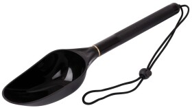 Fox lopatka Mini Baiting Spoon