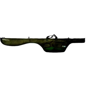 Shimano Obal na prut Tactical Carp Rod Sleeve 12' (SHTXL18)