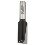 PFERD 21214183 frézovací kolík tvrdokov Špičatý kužel Délka 41 mm Vnější Ø 3 mm Pracovní délka 11 mm Ø hřídele 3 mm 1 ks