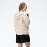 Mikina Iguana Comino W 92800622553 m
