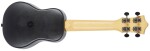 Flight TUS-35 Black