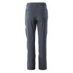 Kalhoty Hi-tec Lady Anon W 92800481799 L