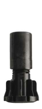 Rehau rektifikační nožka 100 (83341)