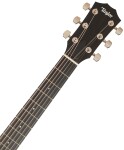 Taylor 212ce Plus
