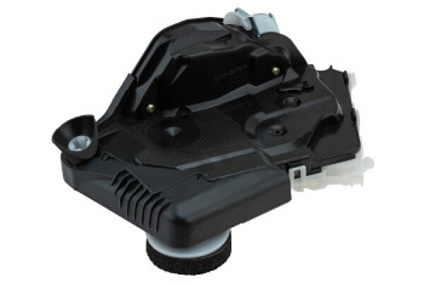 NTY Centrální zámek HONDA CR-V IV HR-V JAZZ IV – přední levý