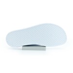 Anatomic eco ae03 modré