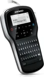 DYMO LabelManager 280 S0968970