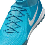 Kopačky Nike Phantom Luna II Academy TF M FJ2566-400 40 1/2