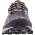 Běžecké boty INOV-8 ROCLITE 315 GTX v2 W Velikost obuvi v EU: 38,5