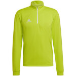 Pánské tréninkové tričko Entrada 22 M HC5057 - Adidas XL