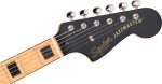 Fender Squier FSR Classic Vibe 70s Jazzmaster MN VBL