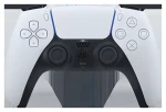 Sony PS5 DualSense V3 bílá / Bezdrátový herní ovladač (1000050212)