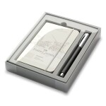 FABER-CASTELL Ambition Precious Resin Roller