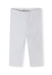 Legíny dívčí capri 3pack Minoti 30LEGGING103 - 104/110 | 4/5let