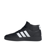 Boty adidas Breaknet Mid M JR3570 43 1/3