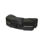 Zadní brašna Can-Am Premium Ogio LinQ 65l černá/camo Barva: Camo