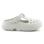 Žabky Crocs Classic Mary Jane W 210581-0HZ EU 41/42