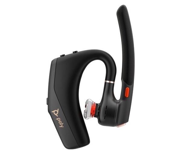 Poly Voyager Legend 50 EDF_1587273