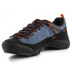 Salewa Wildfire Canvas M 61406-8669 EU 41