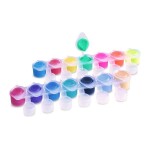 PRIMO 14 4,5 ml