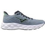 Běžecká obuv Mizuno Wave SKY 8 M J1GC240251 42