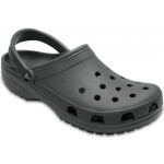 Boty Crocs Classic Slate 10001-0DA EU