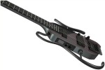 DONNER HUSH-X PRO Midnight Glow