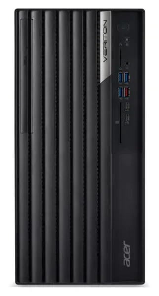 Acer Veriton M4720GT černá / Počítač / Intel Core i7-14700 2.1GHz / 16GB DDR5 / 512GB SSD / Intel UHD 770 / W11P (DT.R1WEG.004)