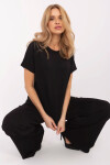 Halenka model 209848 Relevance universal