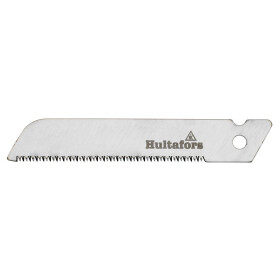 Hultafors Tools Pilový list pro pilku BK-Z SB* (389720)