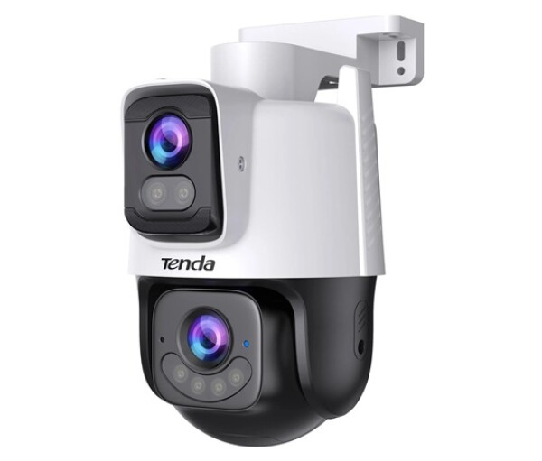 Tenda RH9-WCA EDF_1049047