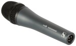 Sennheiser e 845