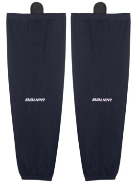 Štulpny Flex Stock BLK Sr